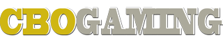 cbogaming